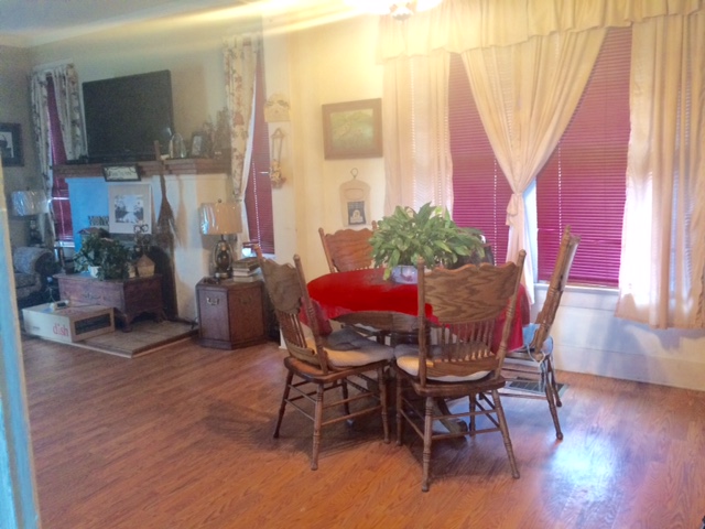 200 S BOW ST, Kenansville, FL 34739