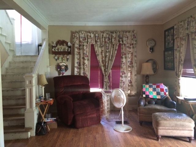 200 S BOW ST, Kenansville, FL 34739