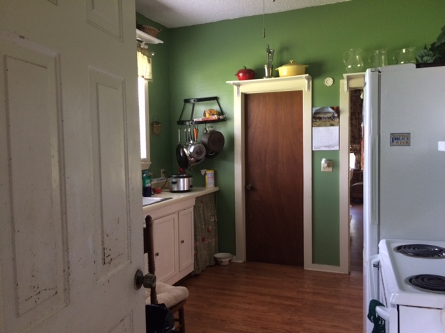 200 S BOW ST, Kenansville, FL 34739
