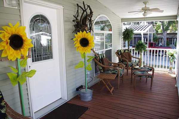 Sherwood Forest 26 Ivanhoe CourtKissimmee, FL 34741