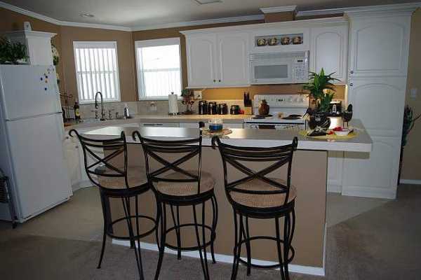 Sherwood Forest 26 Ivanhoe CourtKissimmee, FL 34741