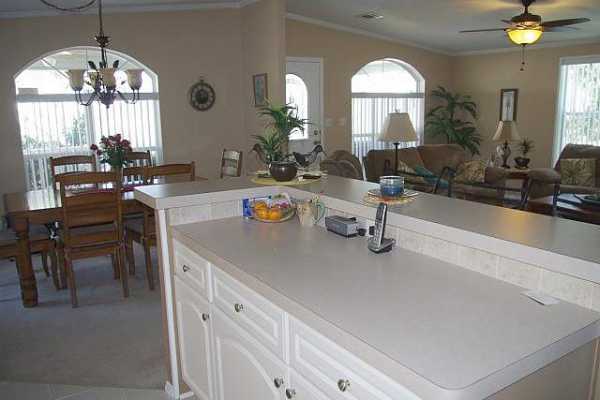 Sherwood Forest 26 Ivanhoe CourtKissimmee, FL 34741