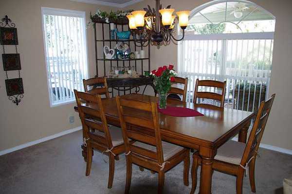 Sherwood Forest 26 Ivanhoe CourtKissimmee, FL 34741