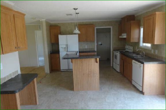 1130 Pineapple WayKissimmee, FL, 34741Osceola County