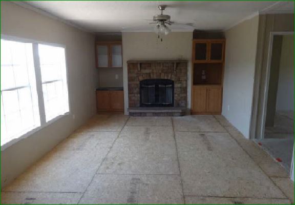 1130 Pineapple WayKissimmee, FL, 34741Osceola County