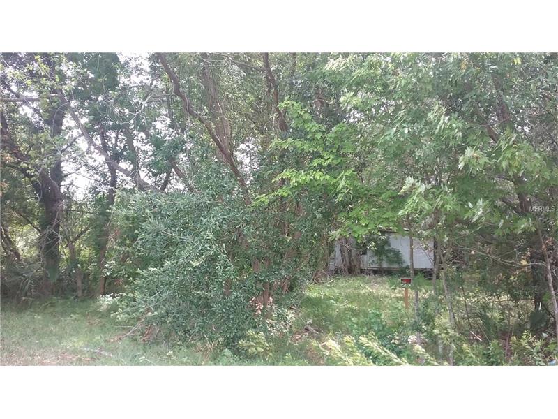 2780 TROPICAL LAKE DRIVE, Kissimmee, FL 34741