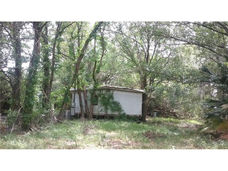 2780 TROPICAL LAKE DRIVE, Kissimmee, FL 34741
