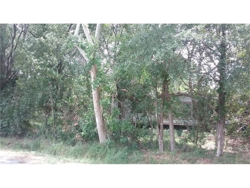 2780 TROPICAL LAKE DRIVE, Kissimmee, FL 34741