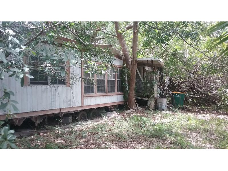 2780 TROPICAL LAKE DRIVE, Kissimmee, FL 34741