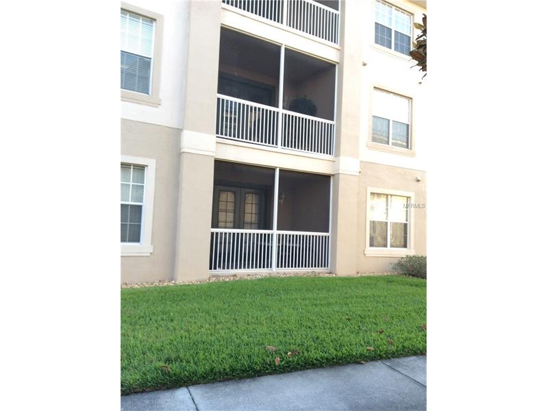 3301 WHITESTONE CIRCLE, Kissimmee, FL 34741