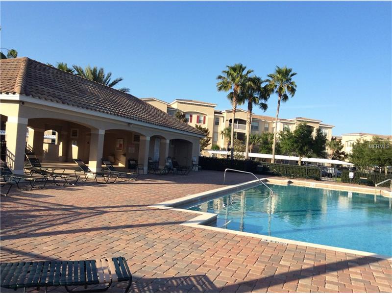 3301 WHITESTONE CIRCLE, Kissimmee, FL 34741