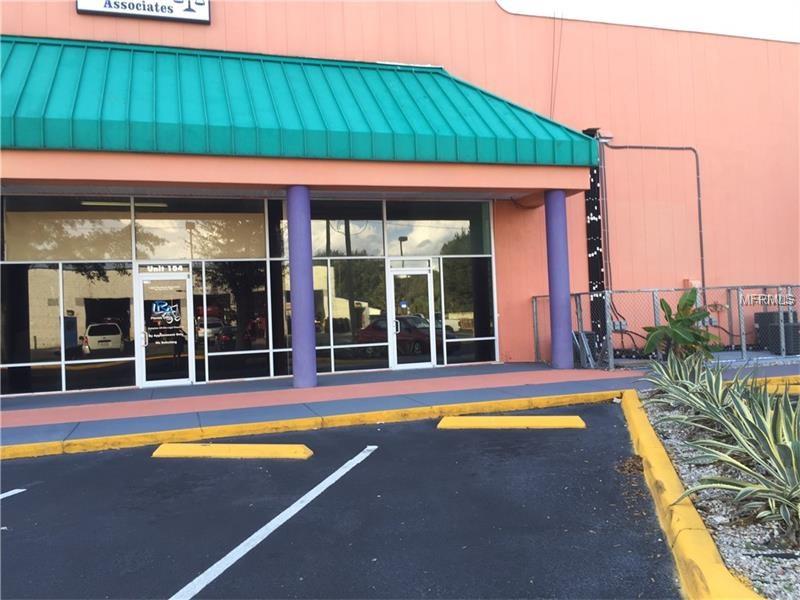 4137 W VINE STREET, Kissimmee, FL 34741