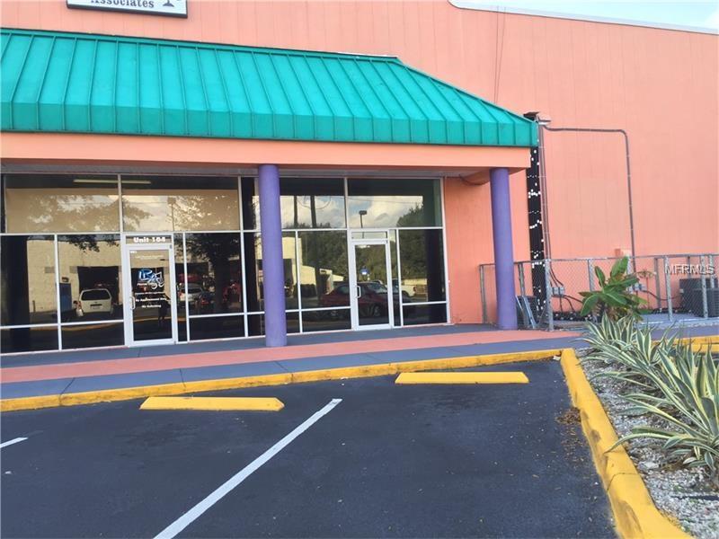 4137 W VINE STREET, Kissimmee, FL 34741