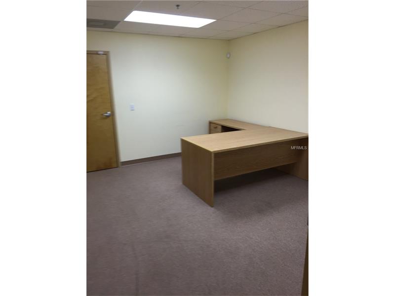 4137 W VINE STREET, Kissimmee, FL 34741