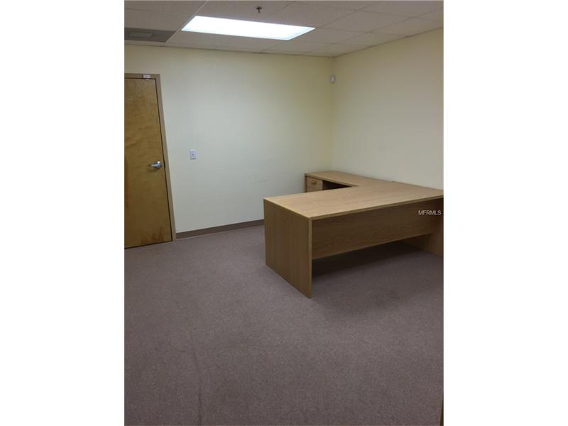 4137 W VINE STREET, Kissimmee, FL 34741