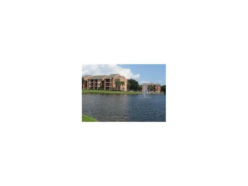 1603 DESTINY BOULEVARD, Kissimmee, FL 34741