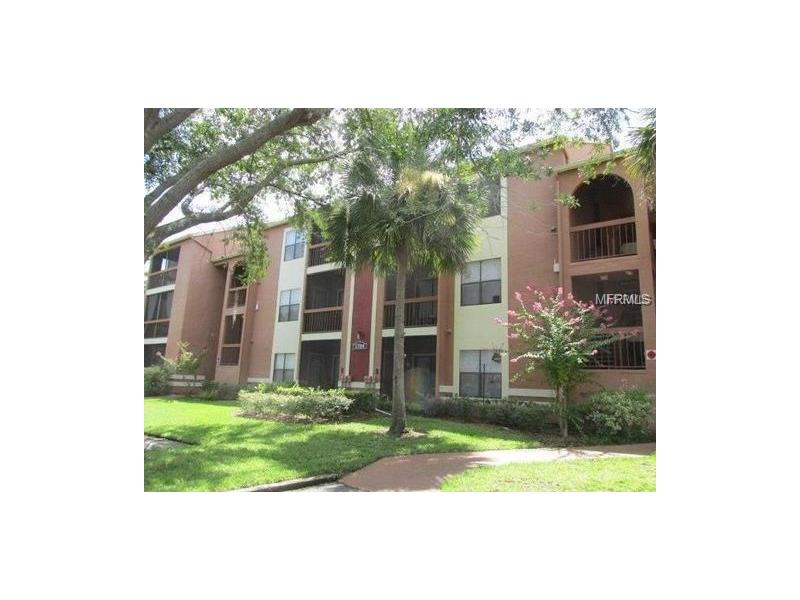 1804 DESTINY BOULEVARD, Kissimmee, FL 34741