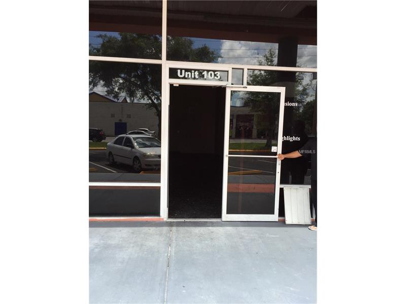 4137 W VINE STREET, Kissimmee, FL 34741