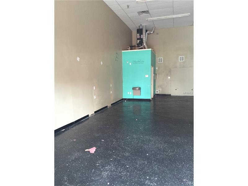 4137 W VINE STREET, Kissimmee, FL 34741