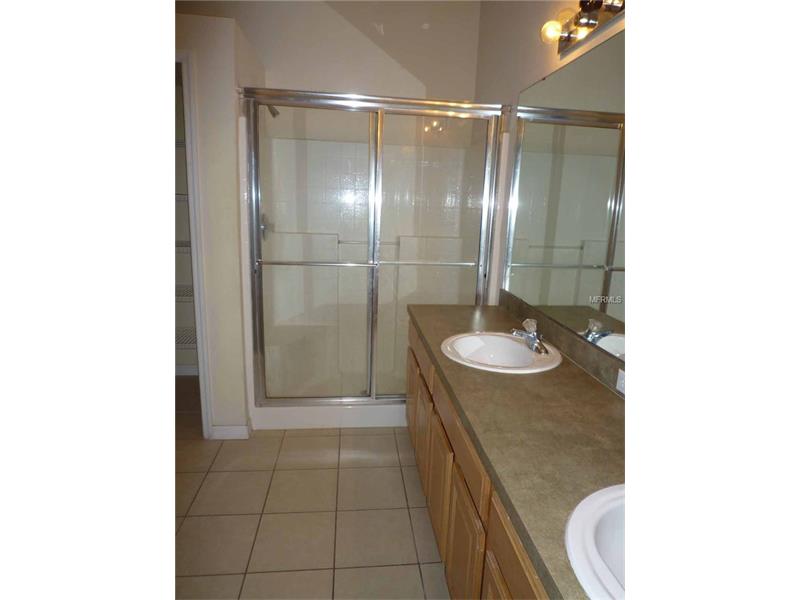 883 HACIENDA CIRCLE, Kissimmee, FL 34741