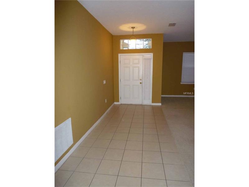 883 HACIENDA CIRCLE, Kissimmee, FL 34741