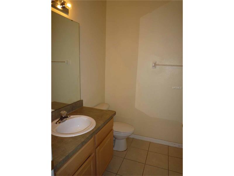 883 HACIENDA CIRCLE, Kissimmee, FL 34741