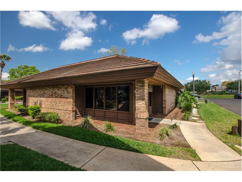 210 E MONUMENT AVE 1, Kissimmee, FL 34741