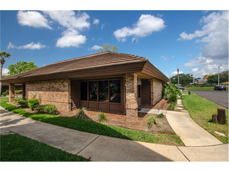 210 E MONUMENT AVE 1, Kissimmee, FL 34741