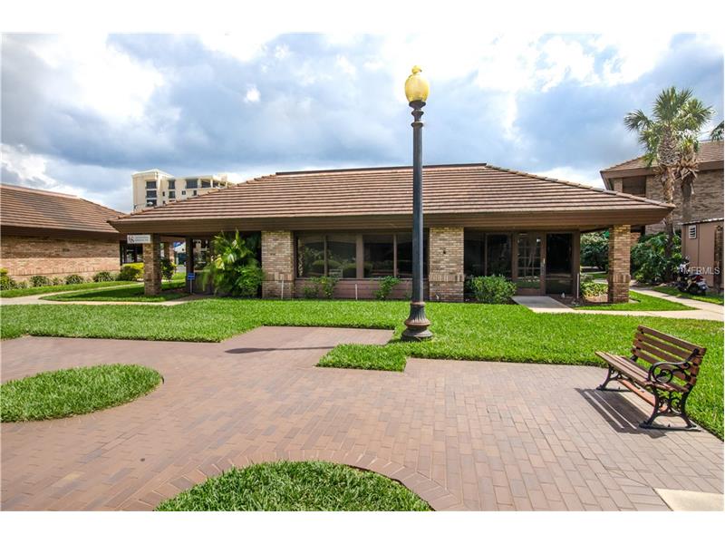 210 E MONUMENT AVE 1, Kissimmee, FL 34741