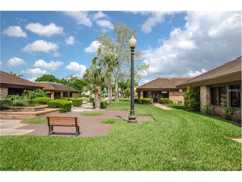 210 E MONUMENT AVE 1, Kissimmee, FL 34741