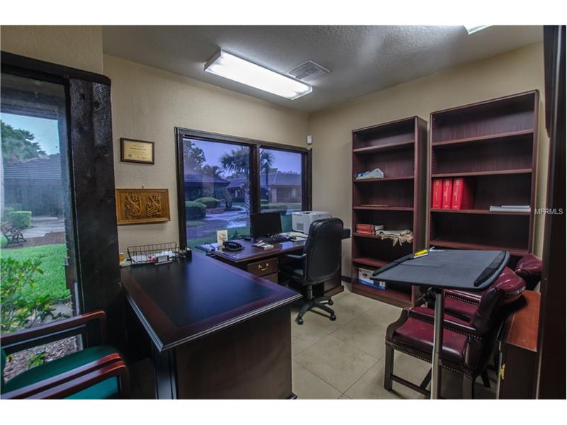 210 E MONUMENT AVE 1, Kissimmee, FL 34741