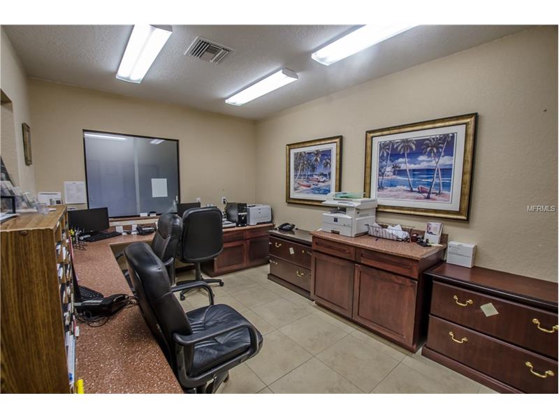 210 E MONUMENT AVE 1, Kissimmee, FL 34741