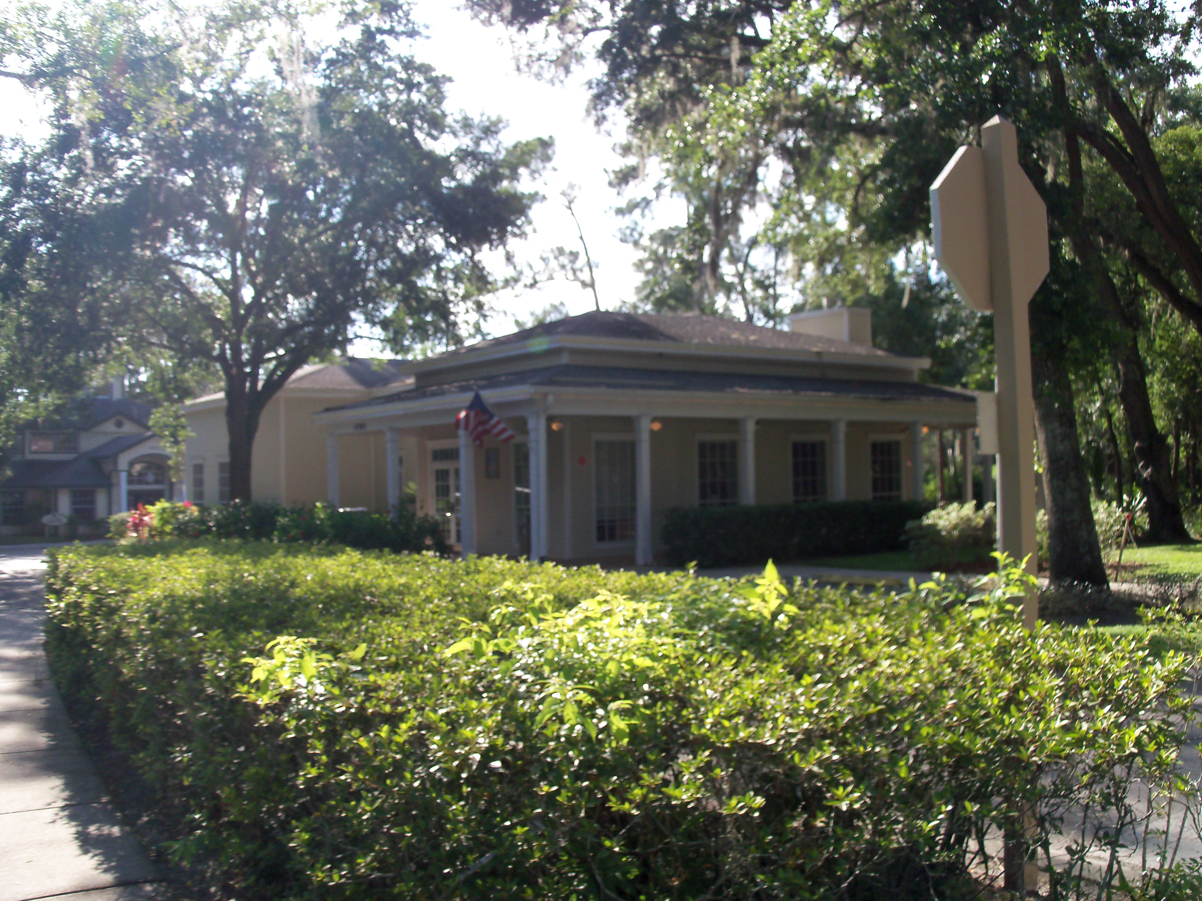 4125 OAK CANOPY CT #903, Kisssimmee, FL 34741