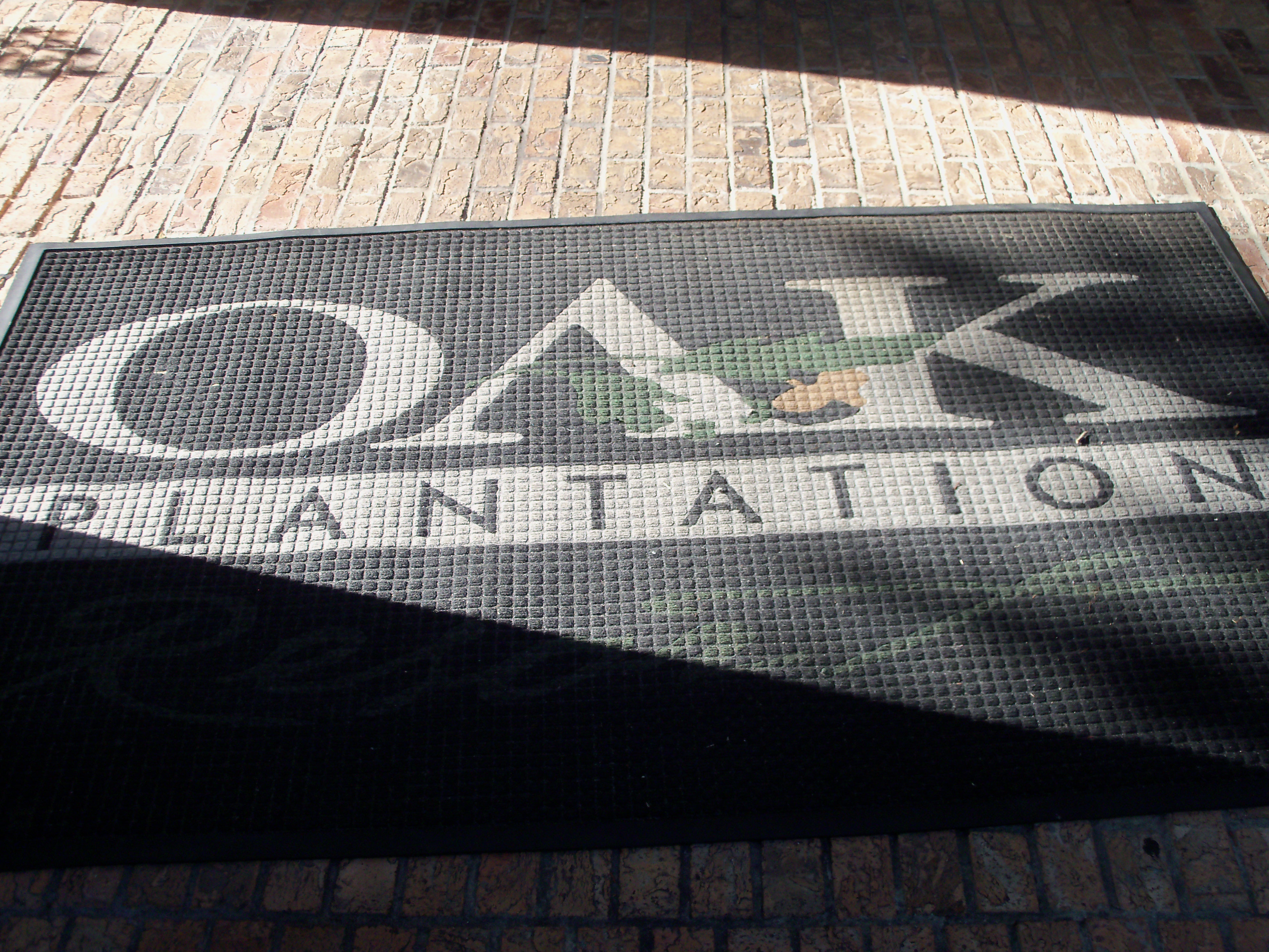 4125 OAK CANOPY CT #903, Kisssimmee, FL 34741