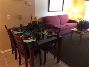 4125 OAK CANOPY CT #903, Kisssimmee, FL 34741