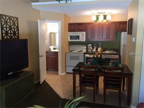 4125 OAK CANOPY CT #903, Kisssimmee, FL 34741