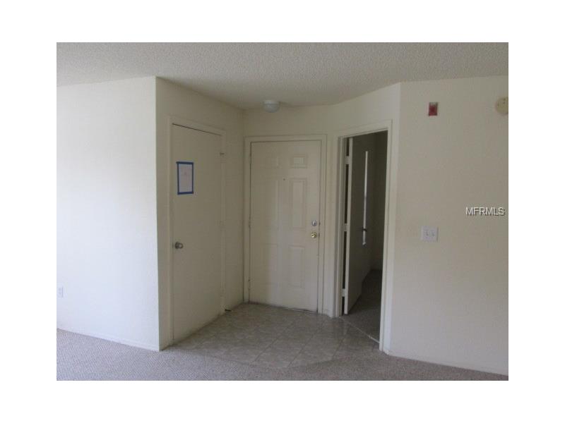 2212 GRAND CAYMAN COURT, Kissimmee, FL 34741