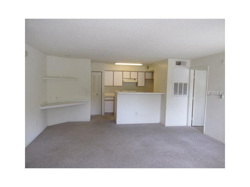 2212 GRAND CAYMAN COURT, Kissimmee, FL 34741
