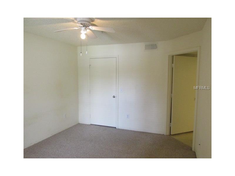 2212 GRAND CAYMAN COURT, Kissimmee, FL 34741