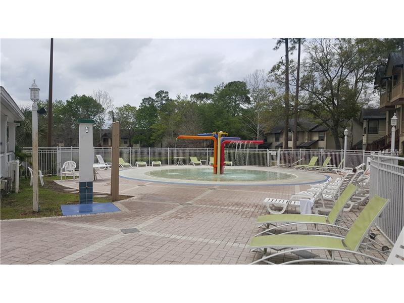 4131 ENCHANTED OAKS CIRCLE #1214, Kissimmee, FL 34741