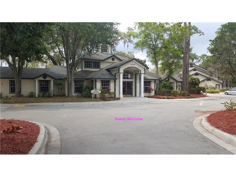 4131 ENCHANTED OAKS CIRCLE #1214, Kissimmee, FL 34741