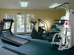 4131 ENCHANTED OAKS CIRCLE #1214, Kissimmee, FL 34741