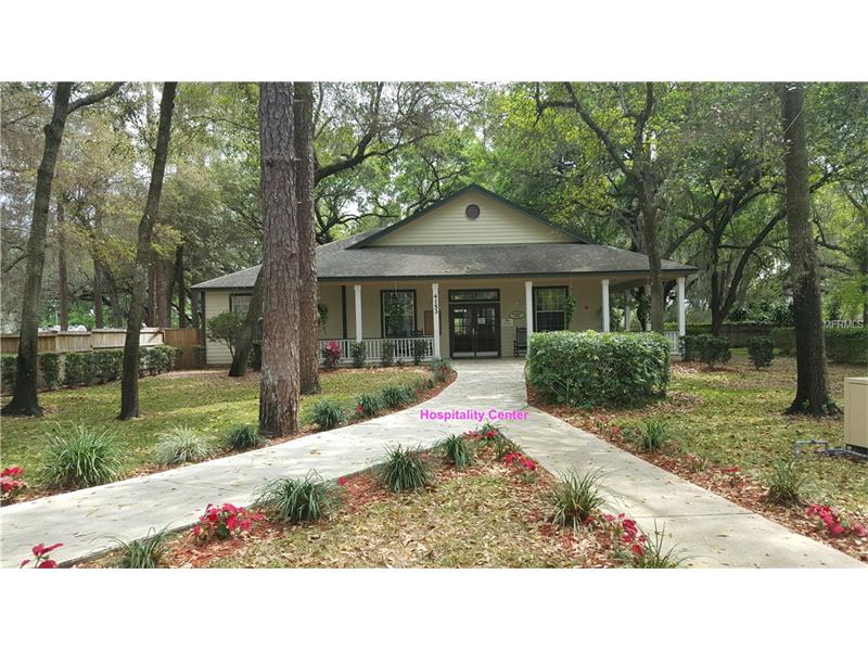4131 ENCHANTED OAKS CIRCLE #1214, Kissimmee, FL 34741