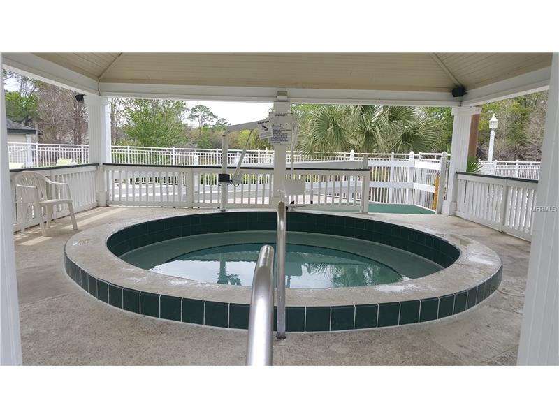 4131 ENCHANTED OAKS CIRCLE #1214, Kissimmee, FL 34741