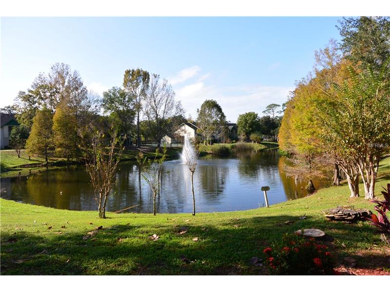 4131 ENCHANTED OAKS CIRCLE #1214, Kissimmee, FL 34741