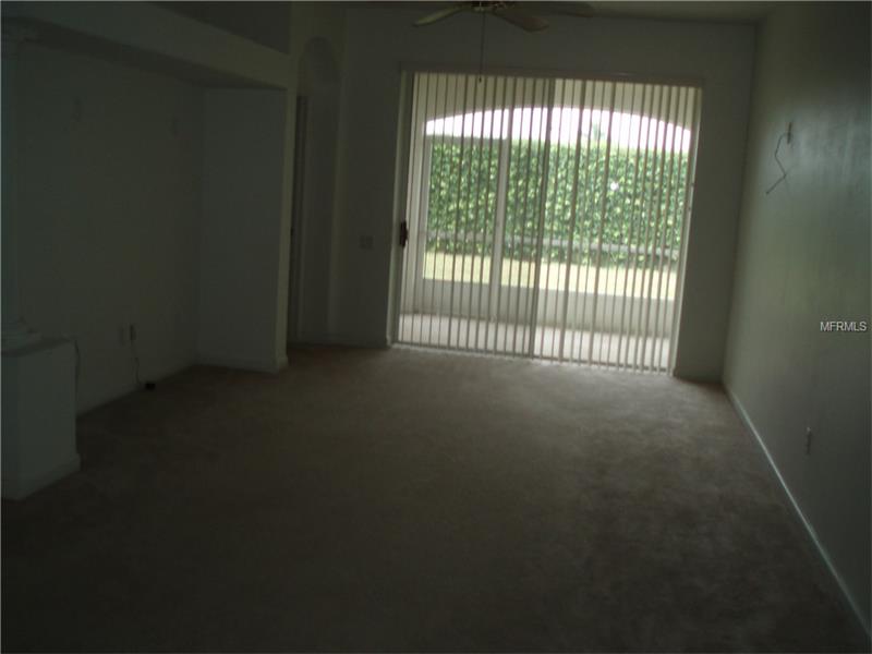 3186 RIVER BRANCH CIRCLE, Kissimmee, FL 34741