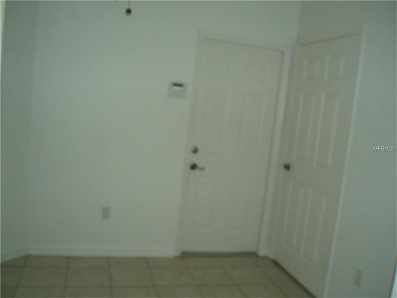 3186 RIVER BRANCH CIRCLE, Kissimmee, FL 34741