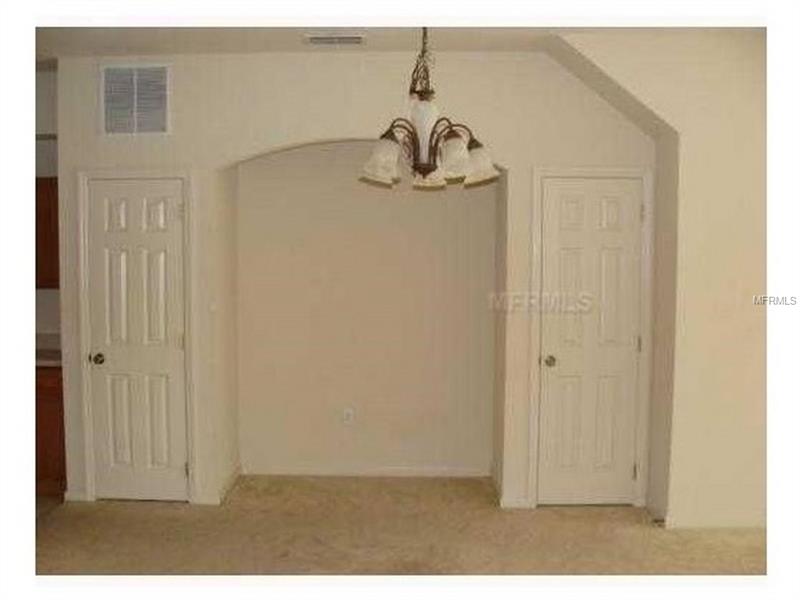 3102 WENTWORTH LANE, Kissimmee, FL 34741