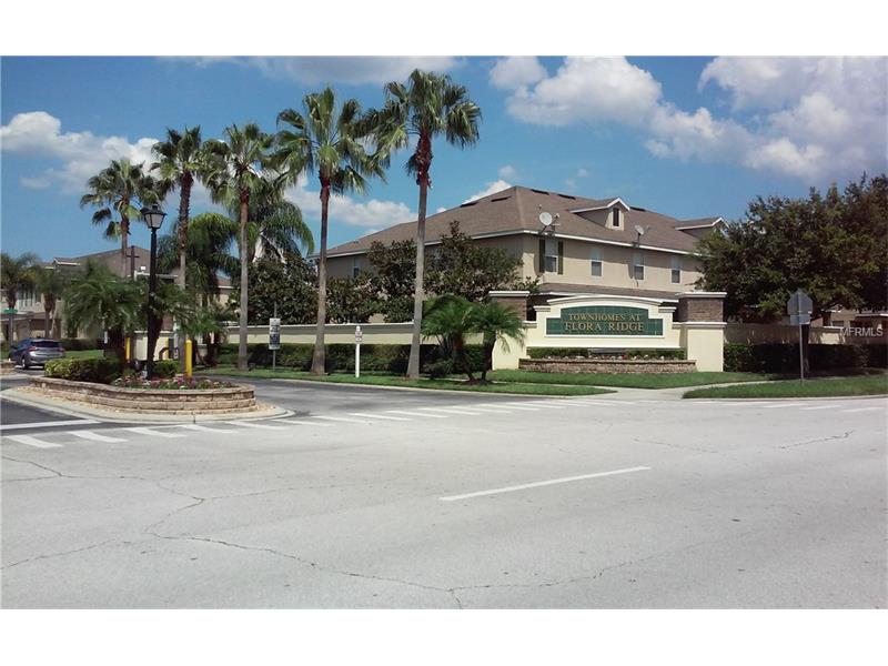 3102 WENTWORTH LANE, Kissimmee, FL 34741