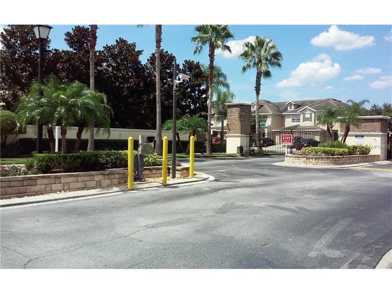 3102 WENTWORTH LANE, Kissimmee, FL 34741